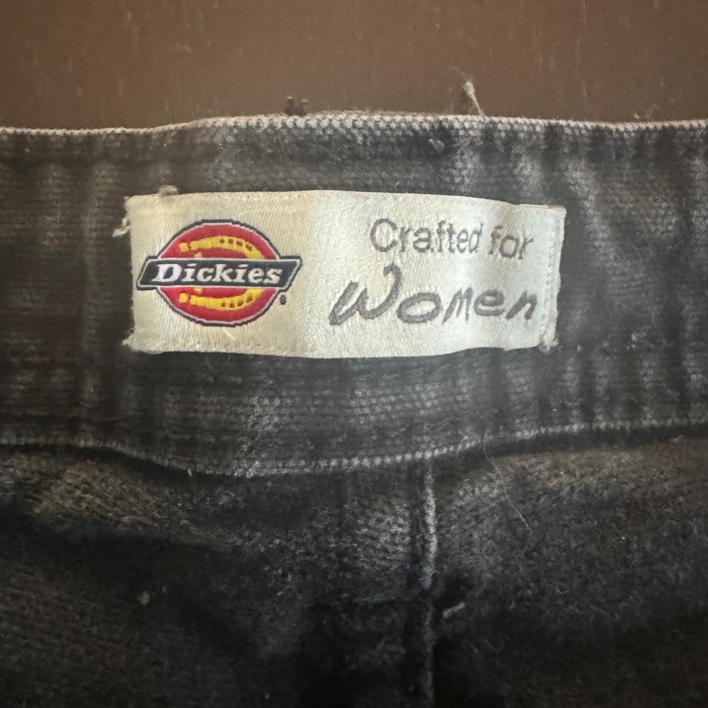 Vintage Dickies Carpenter Jeans excellent condition